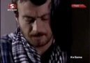 Yiğit & Leyla'nın İlk Buluşması