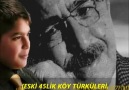 YİĞİT  MAHZUNİ_BUGÜN BENİM YEŞİL BAĞIM KURUDU...!!!!