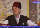 Yıkık Osmanlı ile Muzaffer Kemalist Cumhuriyetin Büyük Farkı