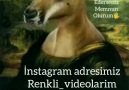 Yıkıldı duygularım