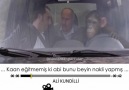 Yıkıldım