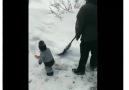 Yıkılmadım ama ayakta da değilim ... - VE HAYAT DEVAM Ediyor