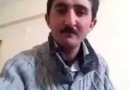 YIKILMADIM AMA İZLEYENLERİ YIKACAM DİYOR -)