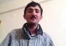 Yıkılmadım Ayaktayım Şarkısını Kendince Yorumlayan Adam