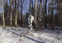 Yıkılmayan Robot  Google Atlas Robot