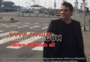 Yıkılsın Arguvan eli [Şahap Akagün & Yeliz düetinden]