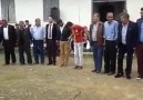 Yıktık okulun düzünü artık sıkısıkı sarılma zamanı