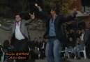 YILANA BAK & ATIM ARAP & TİRİDİNE BANDIM