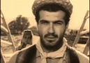 Yılanların Öcü(1961) Son Sahne // Erkan Oğur - Hada