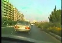 Yıl 1988 Antalyadan görüntüler...