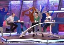 YIL1912 ARŞİVİ İLE TUTKUMUZ FUTBOL PROGRAMI 87 DAKİKA PROJESİ