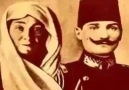 YIL1912 - Atatürk Bize Gülümsüyor.. Facebook