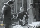 yılbaşı alışverişi 1976