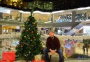 Yılbaşı Kutlamak İsteyen Bu Videoyu İzlesin