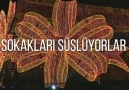 Yılbaşı kutlamak neden tehlikeli gizlidosya.net