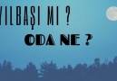 YILBAŞI MI ODA NEYOU TUBE KANALIMIZ