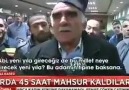 Yılbaşına tipinden dolayı giremeyecek arkadaşınızı etiketleyin