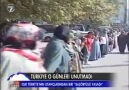 Yıl 1998 Başörtü Zulmünü Unutma Unutturma!