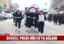 1 Yıl boyunca mücadele etti ama olmadı...