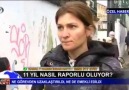 11 yıl boyunca rapor alıp okula uğramayan kayıp öğretmen