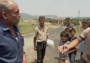 Yıl 1986 Bulgaristan Türklerinin zorunlu göçü