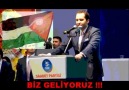 2. 40 Yılda BİZ GELİYORUZ !