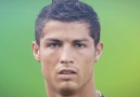 10 Yılda C.Ronaldo