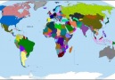 5000 Yılda Medeniyetler ve dünya