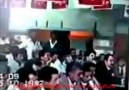 Yıl 1992, Devlet Bahçeli ''2023 Hedefini'' Açıklıyor!!!