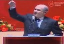 YIL 2008 DEVLET BAHÇELİ UYARIYOR !HAYDİ KERKÜK HAYDİ KALK AYAĞA !