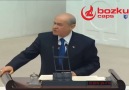 YIL 2012DEVLET BAHÇELİ YİNE UYARIYORÖNCE BAĞDAT DÜŞTÜ