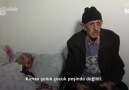 . 13 yıldır akıl hastası olan eşinin tüm... - Aile ve Evlilik Danışmanı- Yazar Serhat Yabancı