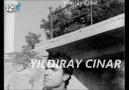 Yildiray Cinar - Yildiray Cinar Basimdan gecmedi ne bileceksin