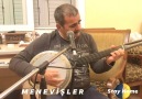 Yıldıray Paralı - Müzik Turgay Sakiner.Söz Hıfzı...