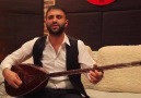 Yıldıray Uygur-Hele Bakın Kim Gelmis◄ { HD VİDEO } 2014