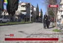 20 YILDIR FELÇLİ EŞİNE BAKIYOR