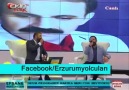 Yıldırım BUDAK&BAĞIR &quotAh ANAMA" Cavit ÇOLAK