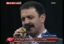 Yıldırım BUDAK- Cananım benim