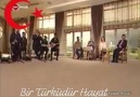 Yıldırım Budak & Dağlar Bana Geri Verin Gardaşı