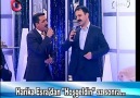 Yıldırım BUDAK & Latif DOĞAN - Bu gün benim efkarım var zarım var