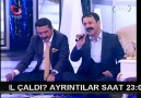 Yıldırım BUDAK & latif DOĞAN - Uzun hava  Düet