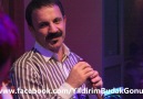 Yıldırım BUDAK__Maraş...YENİİİİ__2012