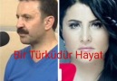 Yıldırım Budak & Tülay Maciran (DUET )OFFFFF OFFFFFFF MUHTESEM