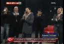 Yıldırım BUDAK-Uzun hava&Halaylar-Özlenen Türküler(17.04...
