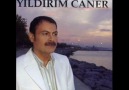 Yıldırım Caner...Aglama Sevdam