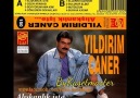 Yildirim Caner - Bulunur Elbet 1988 (Yeni Baski)