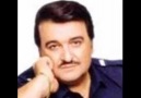 Yıldırım Gürses - Gurbet o kadar acı ki
