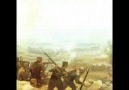 YILDIRIM GÜRSES - Türküm ne mutlu bana !