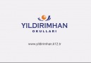 Yıldırımhan Browser