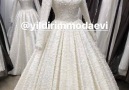 Yıldırım Moda Evi